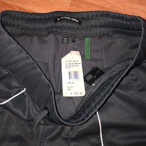 Gstar Track Pants